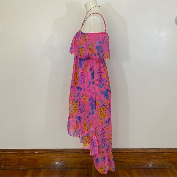 Sundress - Picture 2 of 3